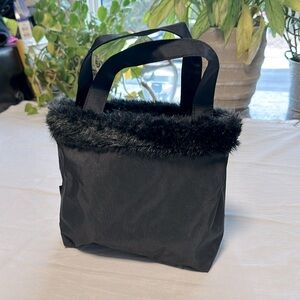 Gemline mini hand bag